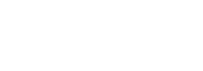 Bryte