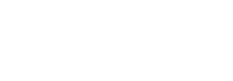 HSBC Sevens