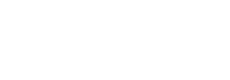 Investec