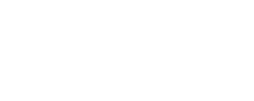 SPAR