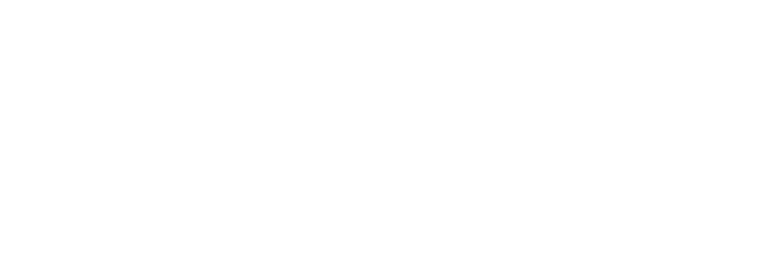 itel